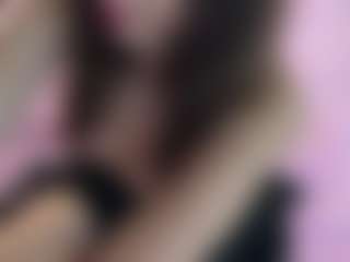 EdenJackiewicz's Live Sex Cam Show