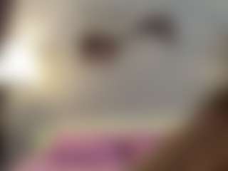 EdenJackiewicz's Live Sex Cam Show