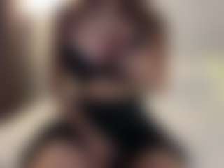 EdenJackiewicz's Live Sex Cam Show