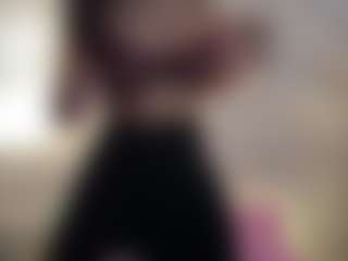 EdenJackiewicz's Live Sex Cam Show