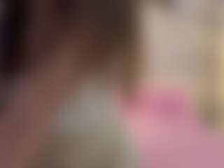 Live cam show with EdenJackiewicz - Role Play on camwithhim.com