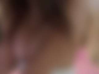Live cam show with EdenJackiewicz - Cute on Camsoda