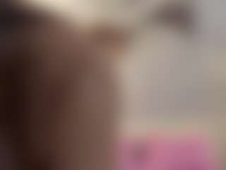 Live cam show with EdenJackiewicz - Cute on Camsoda