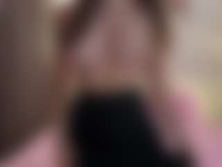 EdenJackiewicz's Live Sex Cam Show