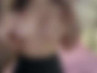 EdenJackiewicz's Live Sex Cam Show