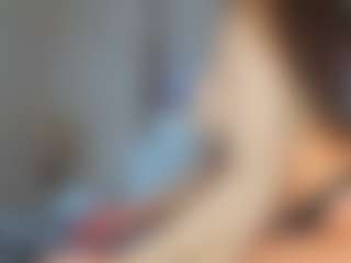 Jesselle Vega's Live Sex Cam Show