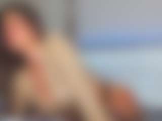 Live cam show with Jesselle Vega - Lingerie on anonymated.com