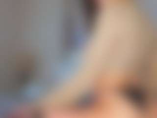 Jesselle Vega's Live Sex Cam Show