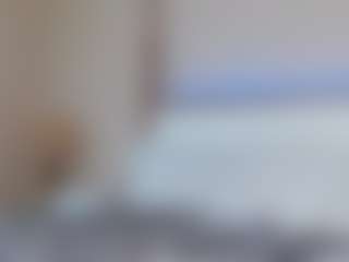 Live cam show with Jesselle Vega - Slap on Ass Tok