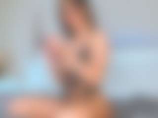 Jesselle Vega's Live Sex Cam Show
