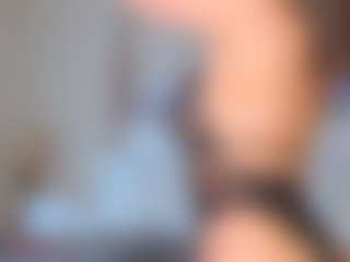 Jesselle Vega's Live Sex Cam Show
