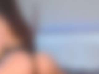 Jesselle Vega