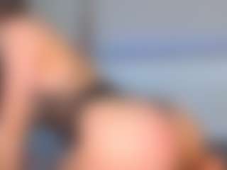 Live cam show with Jesselle Vega - Lovense on Fapmatic.com