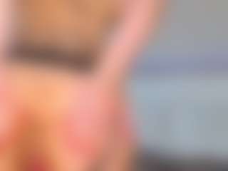 Jesselle Vega's Live Sex Cam Show