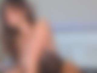 Jesselle Vega