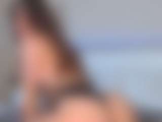 Jesselle Vega