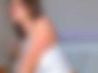 Jesselle Vega's Live Sex Cam Show