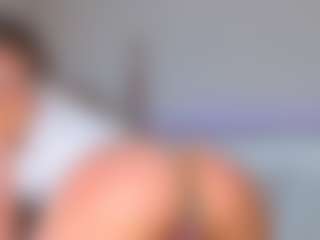 Jesselle Vega's Live Sex Cam Show