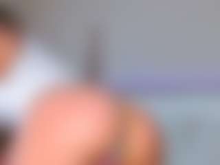Jesselle Vega's Live Sex Cam Show