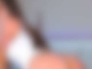 Jesselle Vega's Live Sex Cam Show