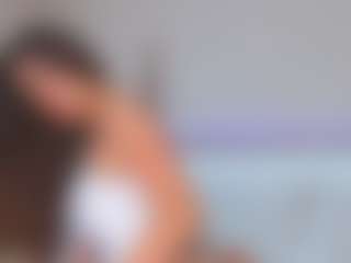 Jesselle Vega's Live Sex Cam Show
