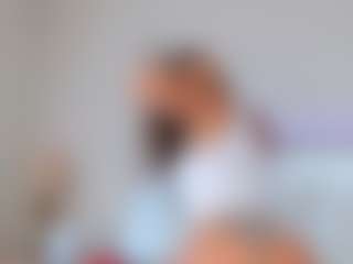 Jesselle Vega's Live Sex Cam Show