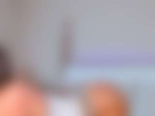 Jesselle Vega's Live Sex Cam Show
