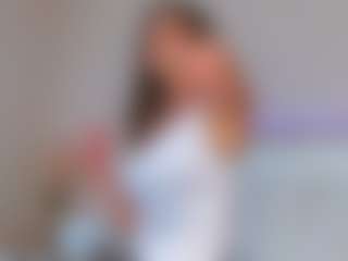Jesselle Vega