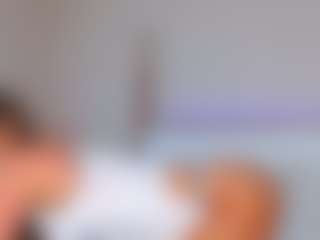 Jesselle Vega's Live Sex Cam Show