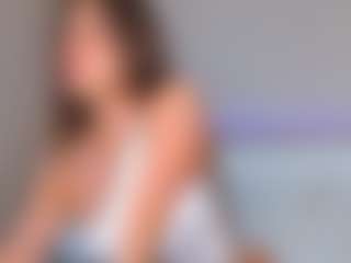 Jesselle Vega's Live Sex Cam Show