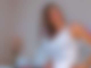 Jesselle Vega's Live Sex Cam Show