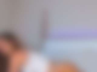 Jesselle Vega's Live Sex Cam Show