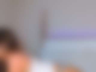 Jesselle Vega's Live Sex Cam Show