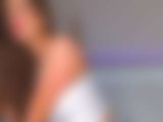 Jesselle Vega's Live Sex Cam Show