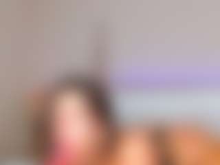 Jesselle Vega