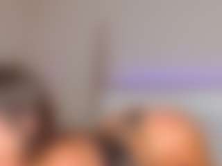 Jesselle Vega's Live Sex Cam Show