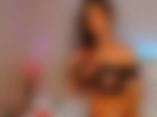 Jesselle Vega's Live Sex Cam Show