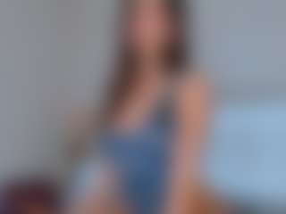 Jesselle Vega's Live Sex Cam Show