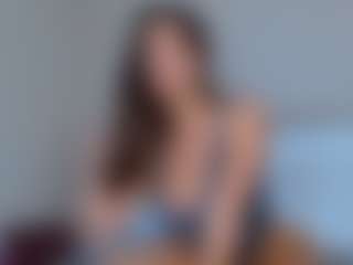 Jesselle Vega's Live Sex Cam Show