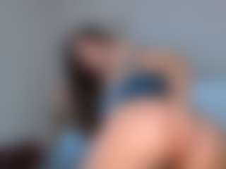 Jesselle Vega's Live Sex Cam Show