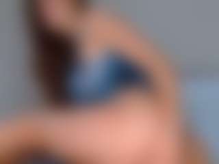 Jesselle Vega's Live Sex Cam Show