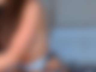 Jesselle Vega's Live Sex Cam Show