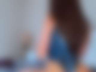 Jesselle Vega's Live Sex Cam Show