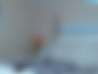 Jesselle Vega's Live Sex Cam Show