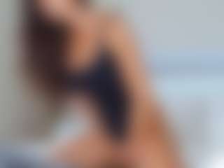 Jesselle Vega's Live Sex Cam Show