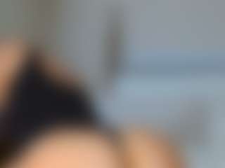 Jesselle Vega's Live Sex Cam Show
