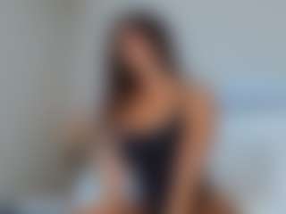Jesselle Vega's Live Sex Cam Show