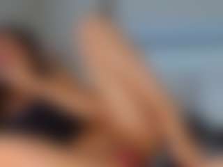 Jesselle Vega's Live Sex Cam Show