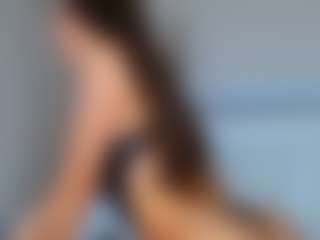 Jesselle Vega's Live Sex Cam Show