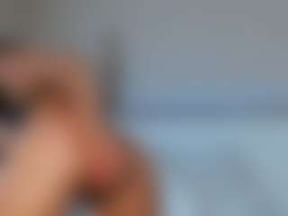 Jesselle Vega's Live Sex Cam Show